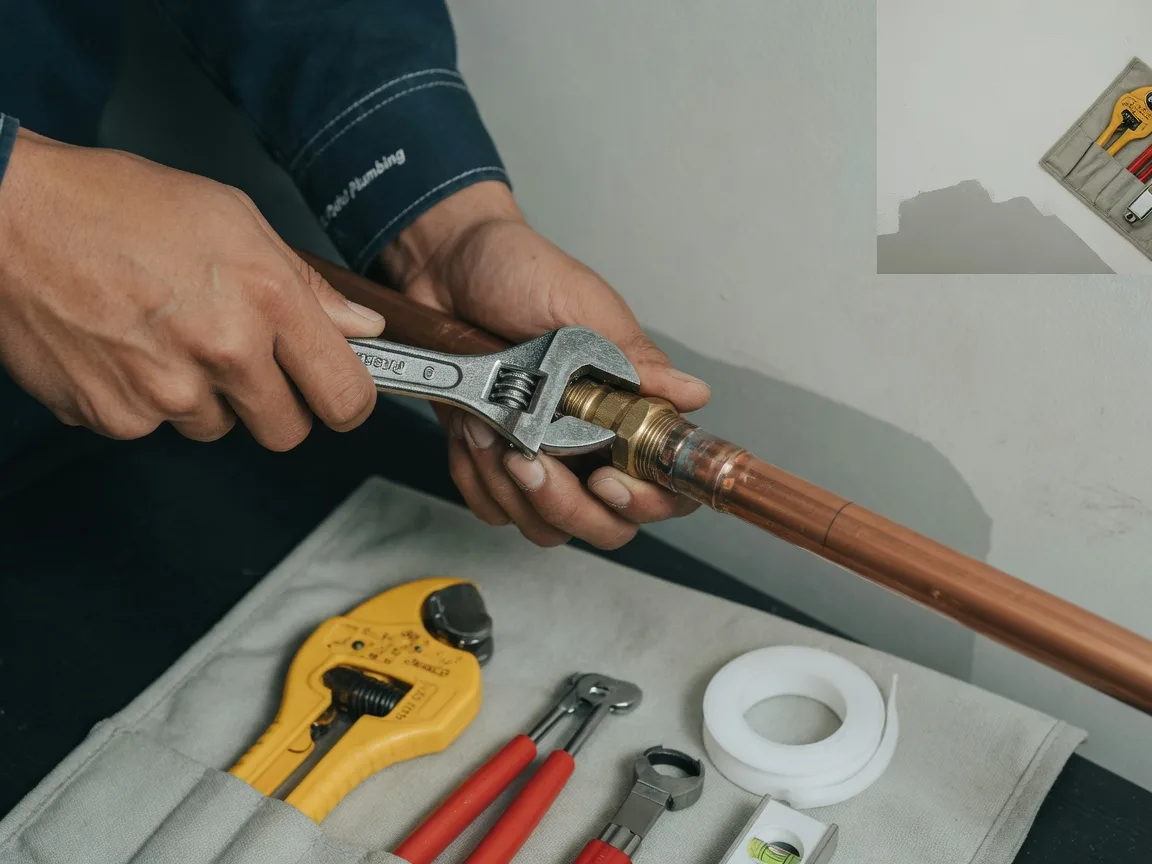 Why choose Drain Cleaning in Fanrock, WV